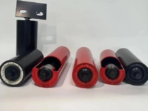 Conveyor Roller